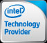 Intel Technology Provider