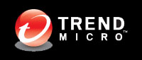 Trend Micro Logo